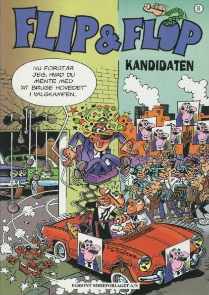 Fil:Flip og Flop Serieforlaget 08.jpg