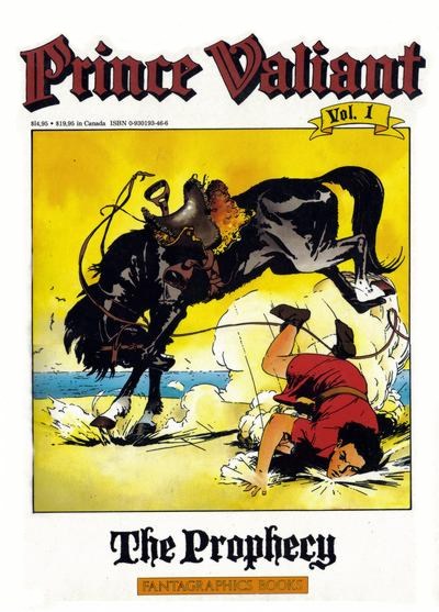 Fil:Prince Valiant 01.jpg