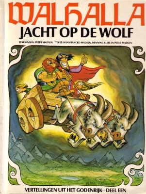 Fil:Valhalla 1 NL.jpg