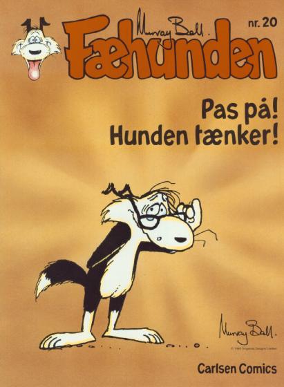 Fil:Fæhunden 20.jpg