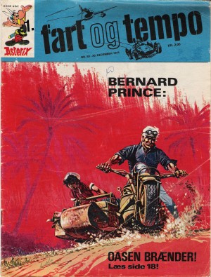 Fil:Fart og tempo 1971 53.jpg