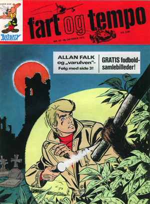 Fil:Fart og tempo 1972 43.jpg