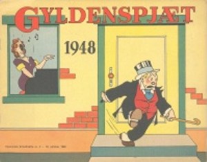 Gyldenspjæt 1948.jpg