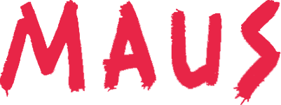 Maus logo.gif