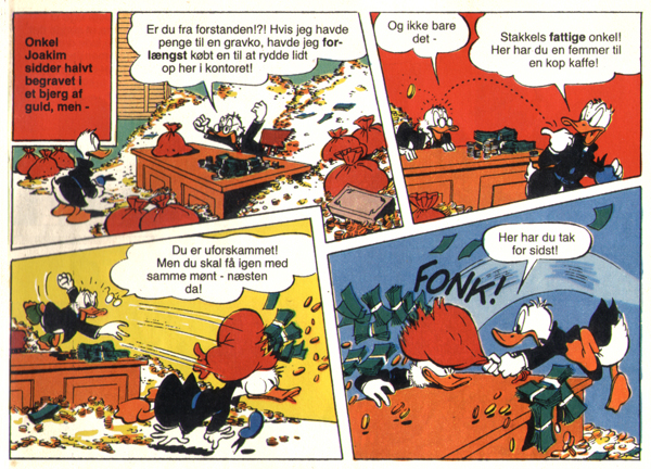 Fil:OJ brevet til julemanden barks.jpg