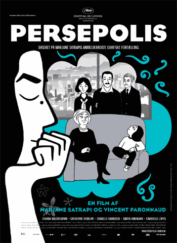 Fil:Persepolis biografplakat.gif
