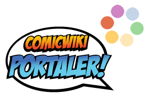 Portal alle.png