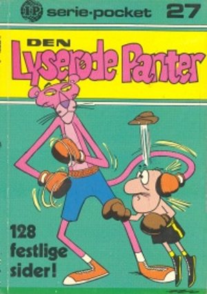 Serie-pocket 27.jpg