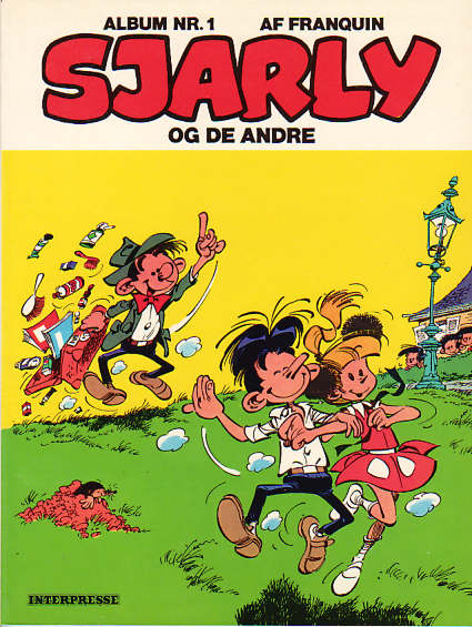 Fil:Sjarly 1.jpg