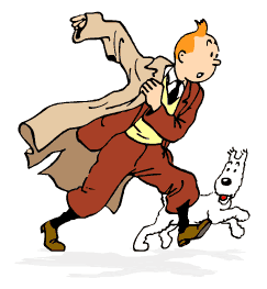 Fil:Tintin.gif