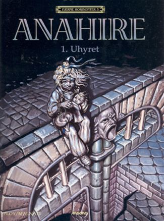 Fil:Anahire 1.jpg
