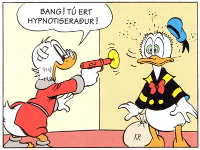 Fil:Bang tu ert hypnotiseradur.jpg