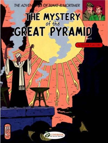 Fil:Blake and Mortimer 03.jpg