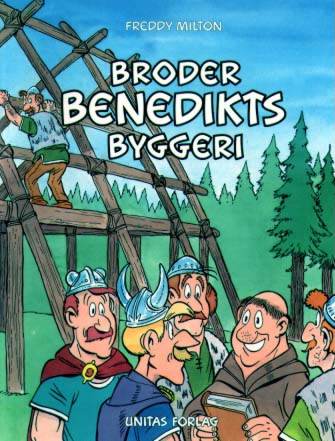 Fil:Broder Benedikts byggeri.jpg