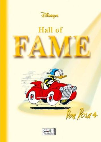 Fil:Hall of Fame DE Don Rosa 04.jpg