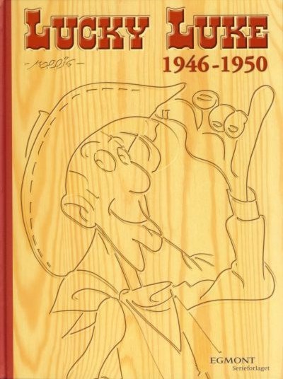 Fil:Lucky Luke 1946-1950.jpg