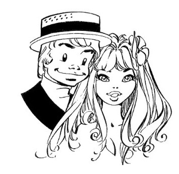Oliver og Colombine.jpg