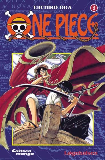 Fil:One piece 03.jpg