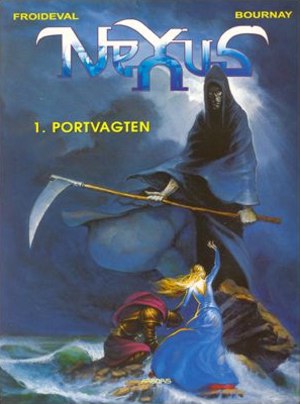 Fil:Portvagten.jpg