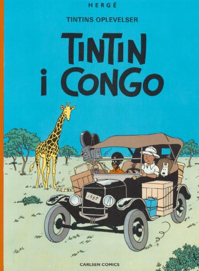 Fil:Tintin i Congo.jpg