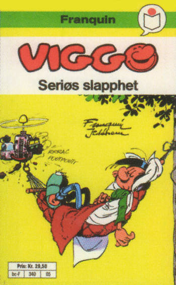 Fil:Viggo Seriøs slapphet.jpg