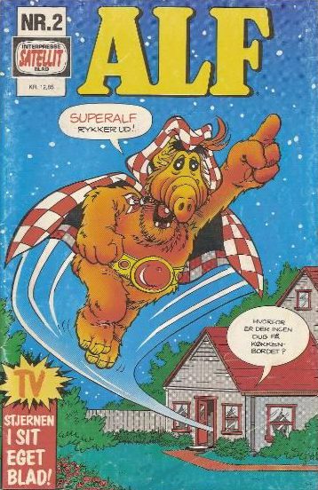 Fil:Alf 02.jpg