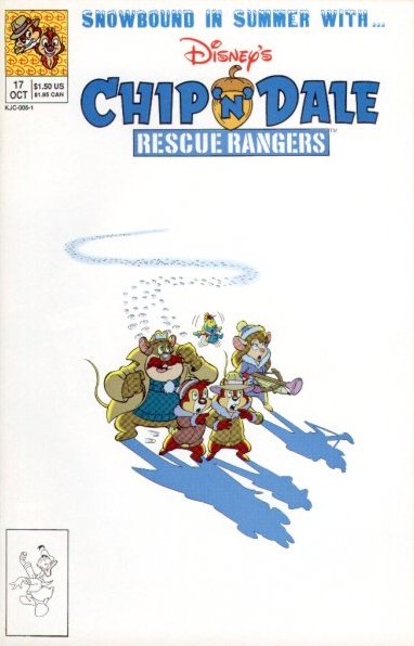 Fil:Chip n Dale Rescue Rangers 17.jpg