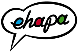Ehapa logo.png