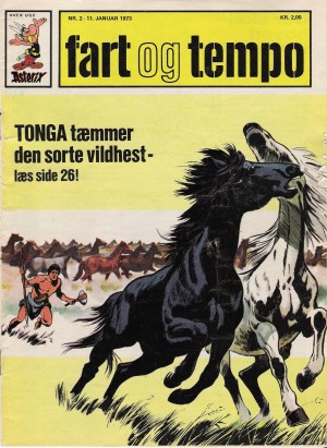 Fil:Fart og tempo 1973 02.jpg