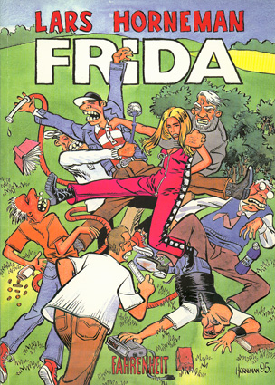 Fil:Frida.jpg