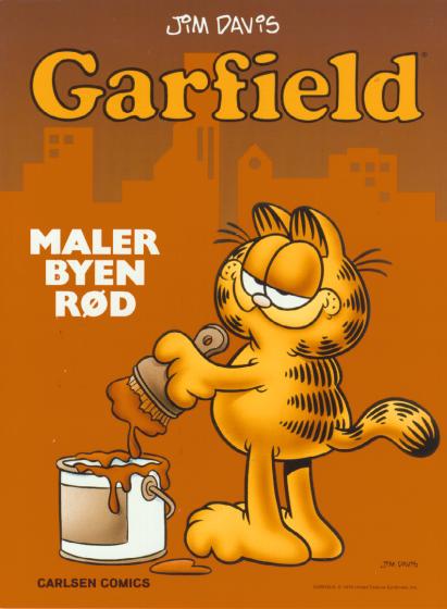 Fil:Garfield farver 05.jpg
