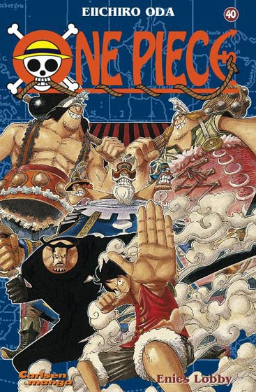 Fil:One Piece 40.jpg