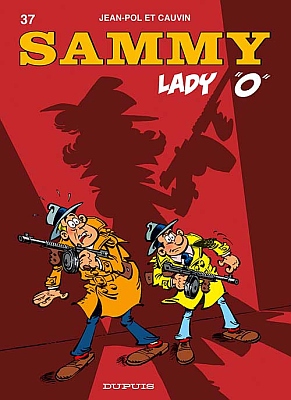 Fil:Sammy 37 F.jpg