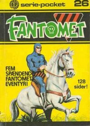 Serie-pocket 26.jpg