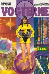 Fil:Vogterne 5.jpg