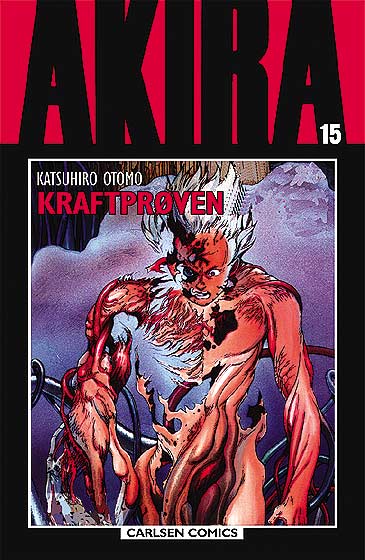 Fil:Akira 15.jpg
