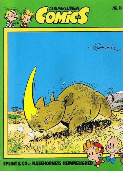 Fil:Albumklubben Comics 19.jpg