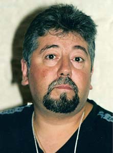 Fil:Bruno Di Sano.jpg
