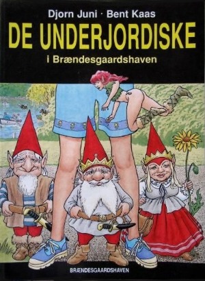 De underjordiske.jpg