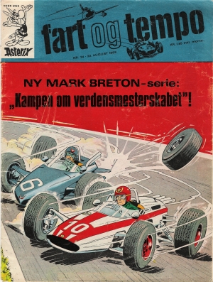 Fil:Fart og tempo 1968 34.jpg