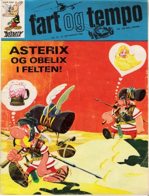 Fil:Fart og tempo 1969 37.jpg