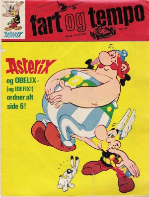 Fart og tempo 1970 28.jpg