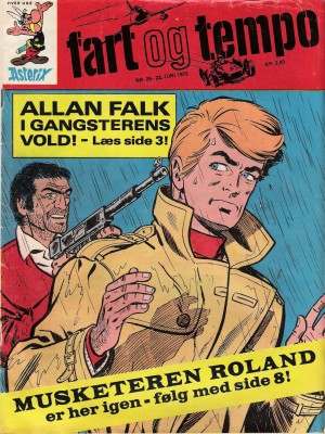 Fil:Fart og tempo 1972 25.jpg