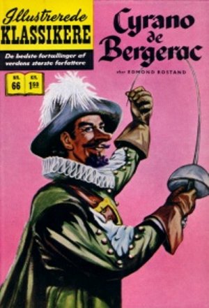 Illustrerede Klassikere 066.jpg