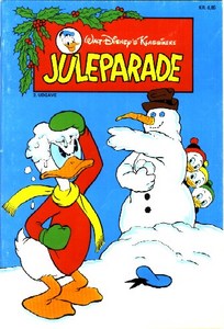 Fil:Juleparade 1977.jpg