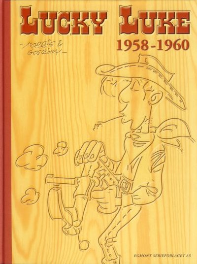 Fil:Lucky Luke 1958-1960.jpg