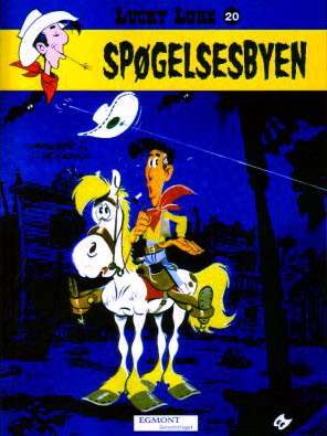 Lucky Luke 20.jpg
