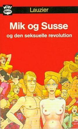 Fil:Mik og Susse minicomics.jpg