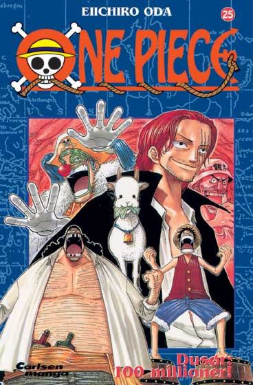 Fil:One piece 25.jpg