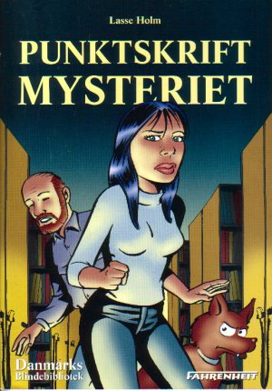 Punktskriftmysteriet.jpg